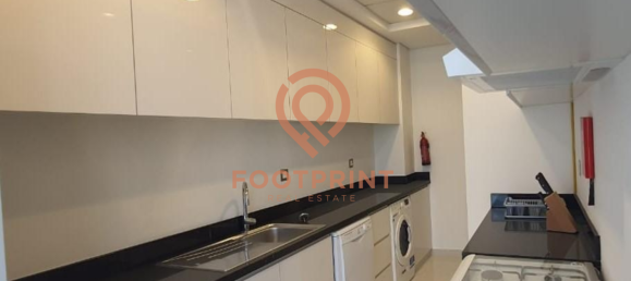 2 Schlafzimmer Wohnung in Jumeirah Village Circle, UAE, Nr. 24640 2