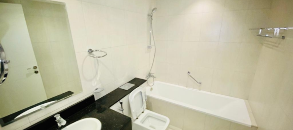 2 Schlafzimmer Wohnung in Jumeirah Village Circle, UAE, Nr. 24640 3