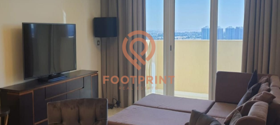 2 Schlafzimmer Wohnung in Jumeirah Village Circle, UAE, Nr. 24640 13