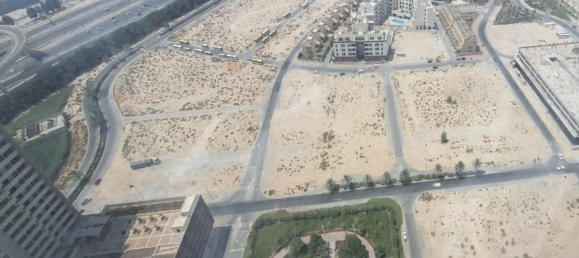 2 Schlafzimmer Wohnung in Jumeirah Village Circle, UAE, Nr. 24640 7