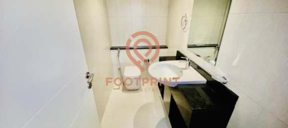 2 Schlafzimmer Wohnung in Jumeirah Village Circle, UAE, Nr. 24640 4