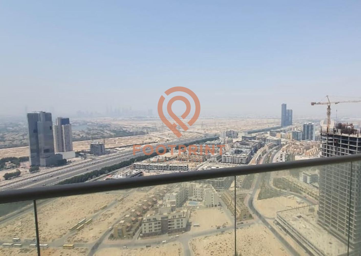 2 Schlafzimmer Wohnung in Jumeirah Village Circle, UAE, Nr. 24640