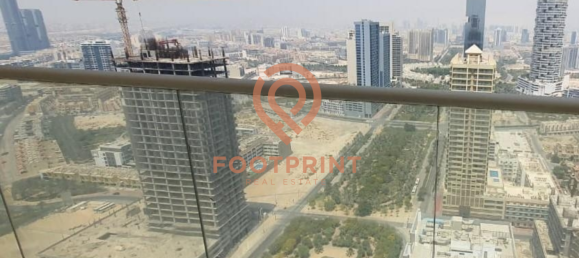 2 Schlafzimmer Wohnung in Jumeirah Village Circle, UAE, Nr. 24640 6