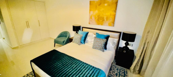 2 Schlafzimmer Wohnung in Jumeirah Village Circle, UAE, Nr. 24640 16