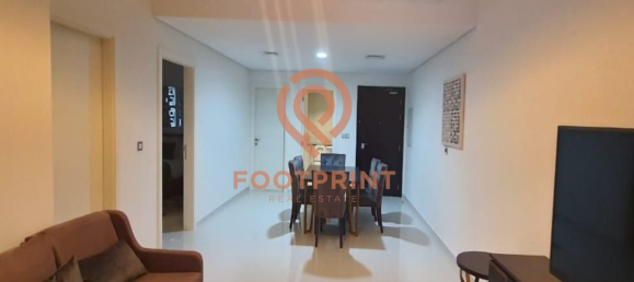 2 Schlafzimmer Wohnung in Jumeirah Village Circle, UAE, Nr. 24640 10