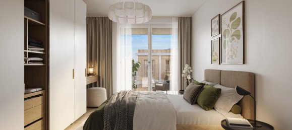 Студия в Вена, Австрия № 12110 5