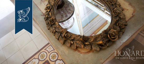 4 Schlafzimmer Villa in Capannori, Italy, Nr. 56683 109