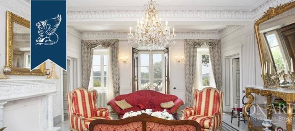 4 Schlafzimmer Villa in Capannori, Italy, Nr. 56683 168