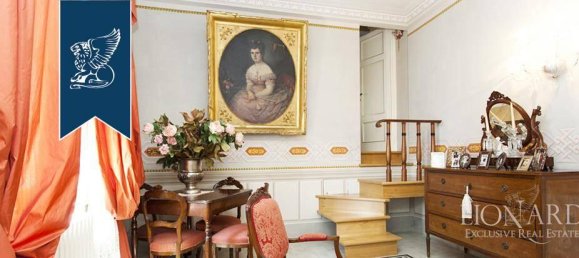 4 Schlafzimmer Villa in Capannori, Italy, Nr. 56683 151