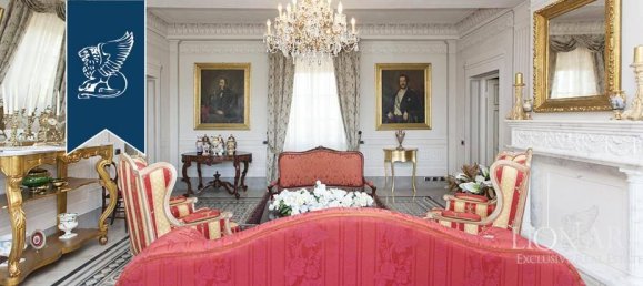 4 Schlafzimmer Villa in Capannori, Italy, Nr. 56683 166