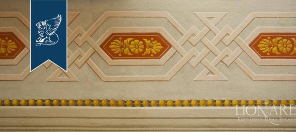 4 Schlafzimmer Villa in Capannori, Italy, Nr. 56683 112