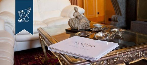 4 Schlafzimmer Villa in Capannori, Italy, Nr. 56683 76