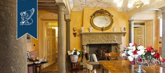4 Schlafzimmer Villa in Capannori, Italy, Nr. 56683 114