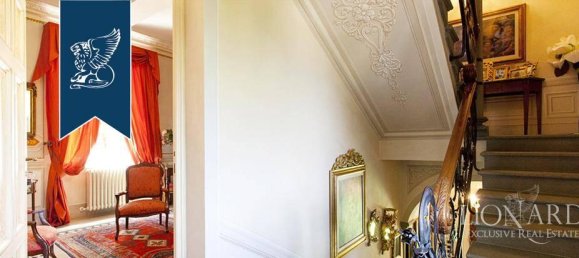 4 Schlafzimmer Villa in Capannori, Italy, Nr. 56683 103