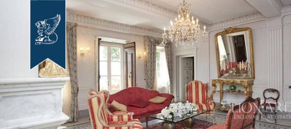 4 Schlafzimmer Villa in Capannori, Italy, Nr. 56683 163