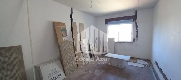 2 bedrooms Apartment in Setubal, Portugal No. 86374 11