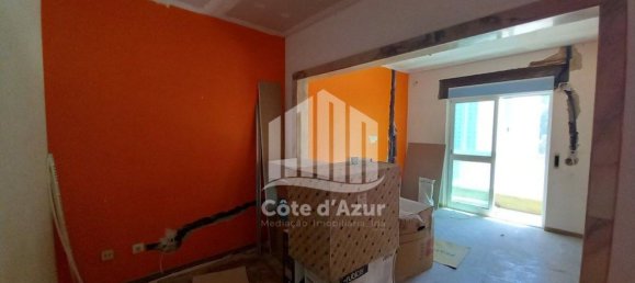 2 bedrooms Apartment in Setubal, Portugal No. 86374 6