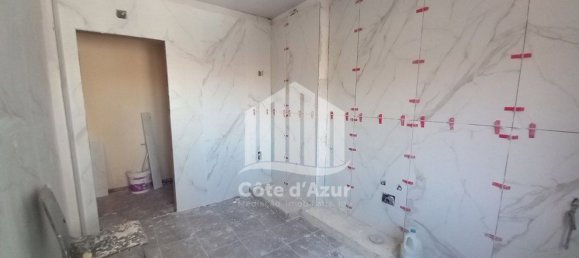 2 bedrooms Apartment in Setubal, Portugal No. 86374 8