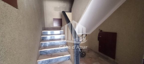 2 bedrooms Apartment in Setubal, Portugal No. 86374 14