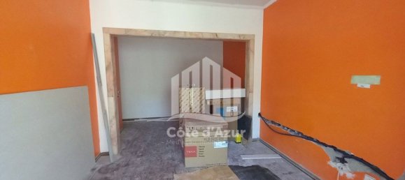 2 bedrooms Apartment in Setubal, Portugal No. 86374 2