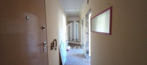 2 bedrooms Apartment in Setubal, Portugal No. 86374 17