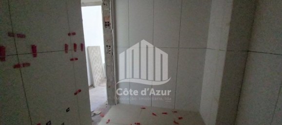 2 bedrooms Apartment in Setubal, Portugal No. 86374 10