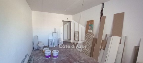 2 bedrooms Apartment in Setubal, Portugal No. 86374 4