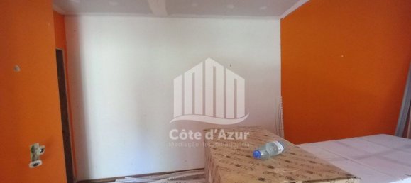 2 bedrooms Apartment in Setubal, Portugal No. 86374 5