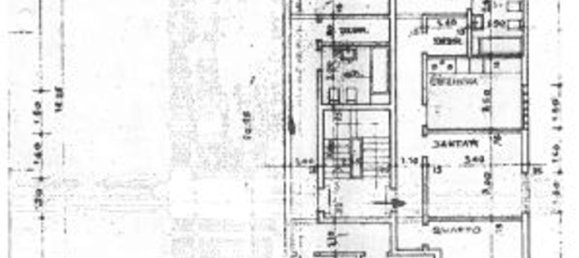 2 bedrooms Apartment in Setubal, Portugal No. 86374 16