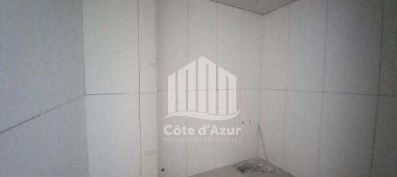 2 bedrooms Apartment in Setubal, Portugal No. 86374 9