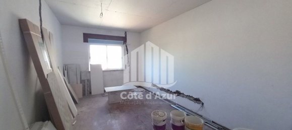 2 bedrooms Apartment in Setubal, Portugal No. 86374 3