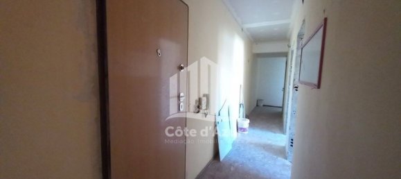 2 bedrooms Apartment in Setubal, Portugal No. 86374 13