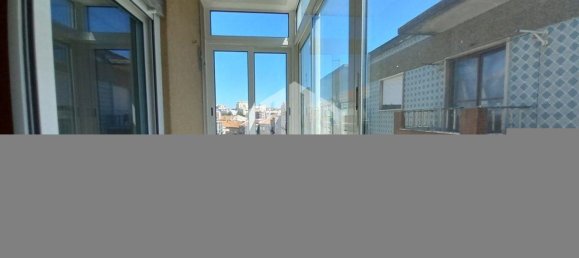 2 bedrooms Apartment in Setubal, Portugal No. 86374 12