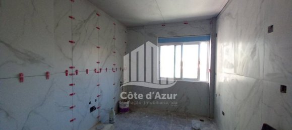 2 bedrooms Apartment in Setubal, Portugal No. 86374 7