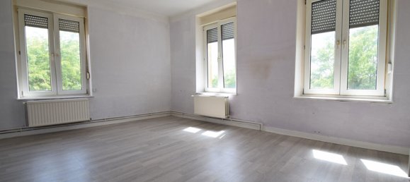 5 bedrooms Building in Metz, France No. 257208 8