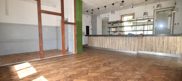 5 bedrooms Building in Metz, France No. 257208 3