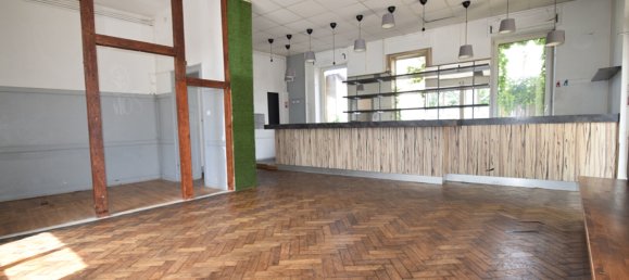 5 bedrooms Building in Metz, France No. 257208 4