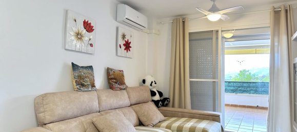 2 chambres Appartement à Casares, Spain No. 43381 2