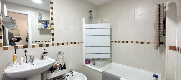 2 chambres Appartement à Casares, Spain No. 43381 18