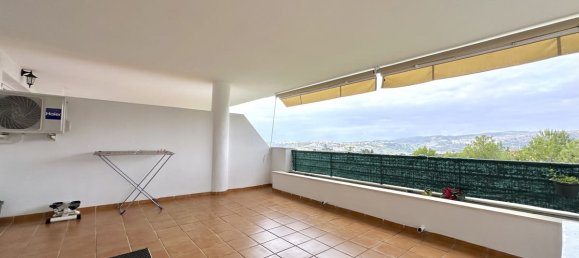 2 chambres Appartement à Casares, Spain No. 43381 34