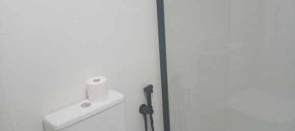 2 chambres Appartement à Casares, Spain No. 43381 24