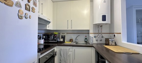 2 chambres Appartement à Casares, Spain No. 43381 9