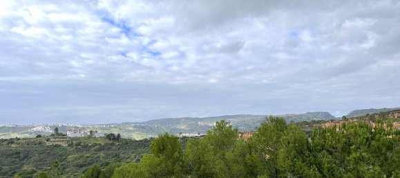 2 chambres Appartement à Casares, Spain No. 43381 35
