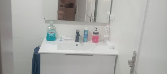 2 chambres Appartement à Casares, Spain No. 43381 26