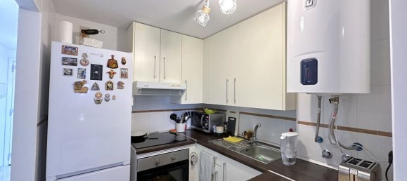 2 chambres Appartement à Casares, Spain No. 43381 8