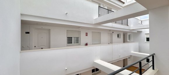 2 chambres Appartement à Casares, Spain No. 43381 40