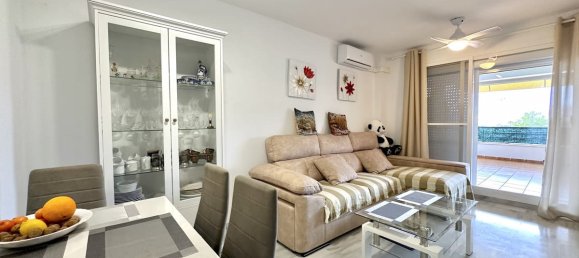 2 chambres Appartement à Casares, Spain No. 43381 4
