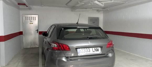 2 chambres Appartement à Casares, Spain No. 43381 37