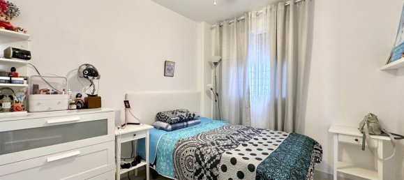 2 chambres Appartement à Casares, Spain No. 43381 13