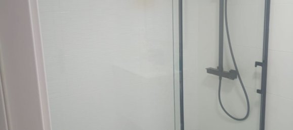 2 chambres Appartement à Casares, Spain No. 43381 25